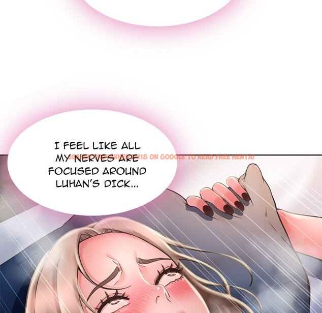Read Hentai Image 16 750 in comic Close, But Far - Chapter 49 - www.hentaitnt.net