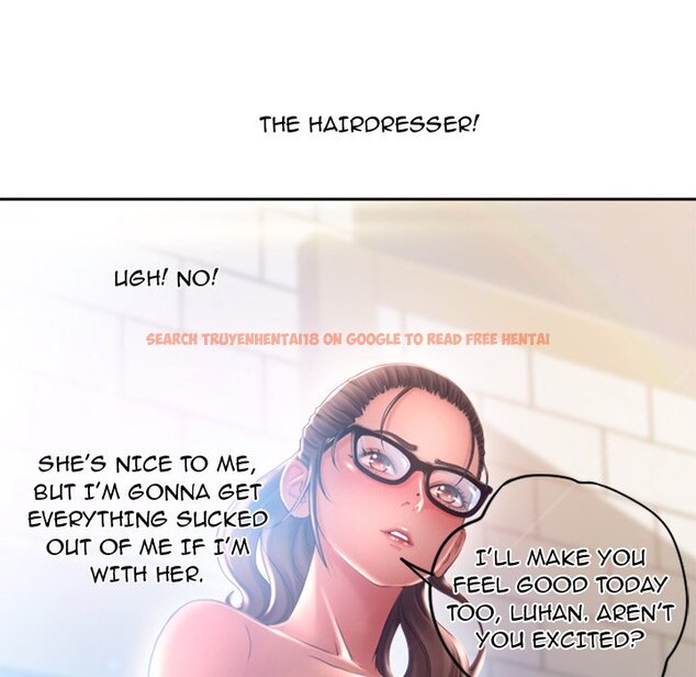 Read Hentai Image 160 756 in comic Close, But Far - Chapter 49 - www.hentaitnt.net