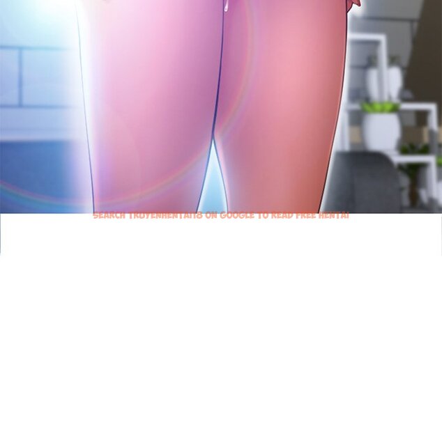 Read Hentai Image 162 756 in comic Close, But Far - Chapter 49 - www.hentaitnt.net