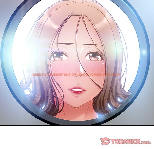 Read Hentai Image 164 756 in comic Close, But Far - Chapter 49 - www.hentaitnt.net