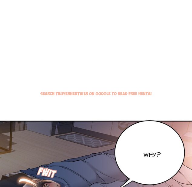 Read Hentai Image 166 756 in comic Close, But Far - Chapter 49 - www.hentaitnt.net