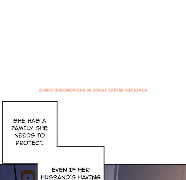 Read Hentai Image 168 756 in comic Close, But Far - Chapter 49 - www.hentaitnt.net