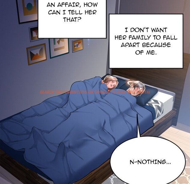 Read Hentai Image 169 756 in comic Close, But Far - Chapter 49 - www.hentaitnt.net