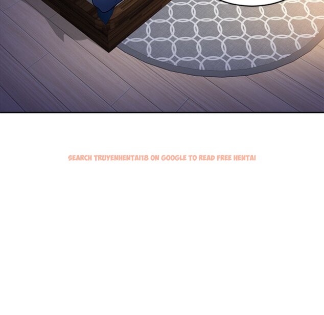 Read Hentai Image 170 756 in comic Close, But Far - Chapter 49 - www.hentaitnt.net