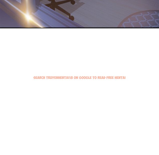 Read Hentai Image 173 756 in comic Close, But Far - Chapter 49 - www.hentaitnt.net