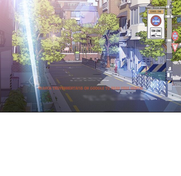 Read Hentai Image 176 756 in comic Close, But Far - Chapter 49 - www.hentaitnt.net