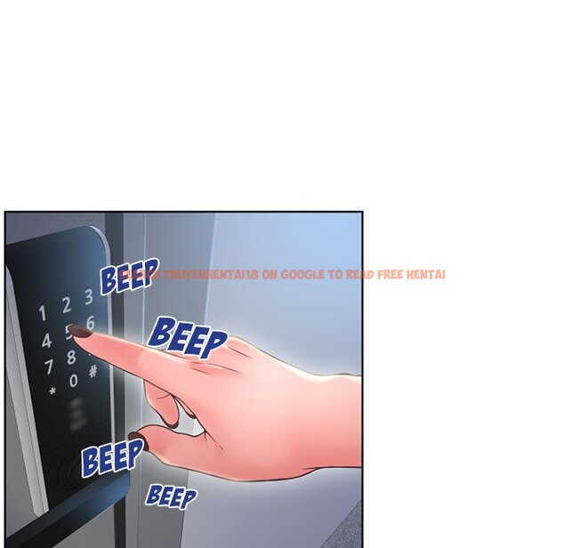 Read Hentai Image 178 756 in comic Close, But Far - Chapter 49 - www.hentaitnt.net