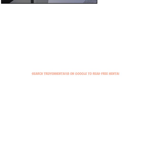 Read Hentai Image 179 756 in comic Close, But Far - Chapter 49 - www.hentaitnt.net