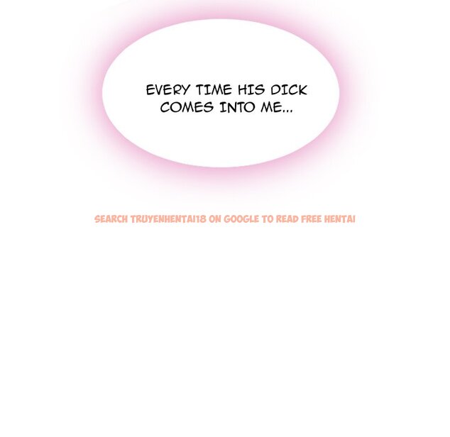 Read Hentai Image 18 750 in comic Close, But Far - Chapter 49 - www.hentaitnt.net