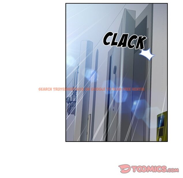 Read Hentai Image 180 756 in comic Close, But Far - Chapter 49 - www.hentaitnt.net