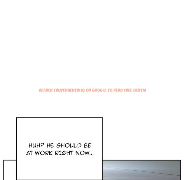 Read Hentai Image 181 756 in comic Close, But Far - Chapter 49 - www.hentaitnt.net