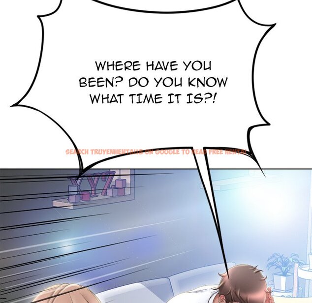 Read Hentai Image 184 756 in comic Close, But Far - Chapter 49 - www.hentaitnt.net