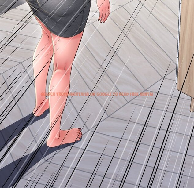 Read Hentai Image 186 756 in comic Close, But Far - Chapter 49 - www.hentaitnt.net