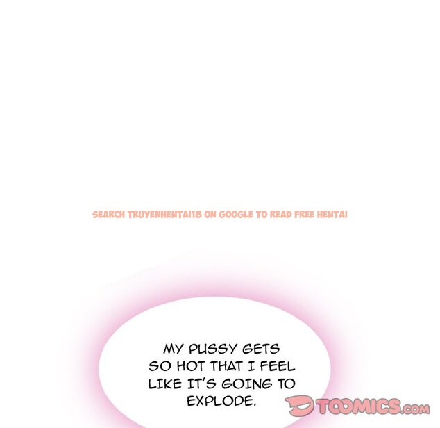 Read Hentai Image 20 750 in comic Close, But Far - Chapter 49 - www.hentaitnt.net