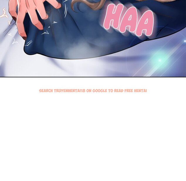 Read Hentai Image 22 750 in comic Close, But Far - Chapter 49 - www.hentaitnt.net