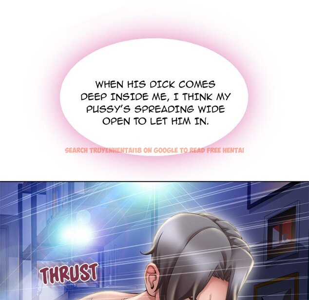 Read Hentai Image 24 750 in comic Close, But Far - Chapter 49 - www.hentaitnt.net