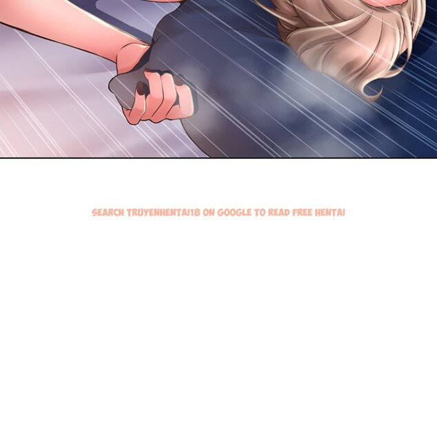 Read Hentai Image 26 750 in comic Close, But Far - Chapter 49 - www.hentaitnt.net