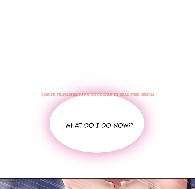 Read Hentai Image 27 750 in comic Close, But Far - Chapter 49 - www.hentaitnt.net
