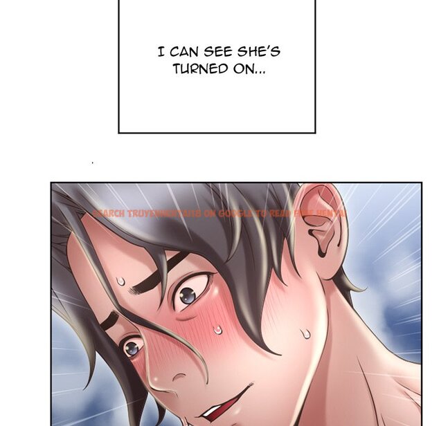 Read Hentai Image 31 750 in comic Close, But Far - Chapter 49 - www.hentaitnt.net
