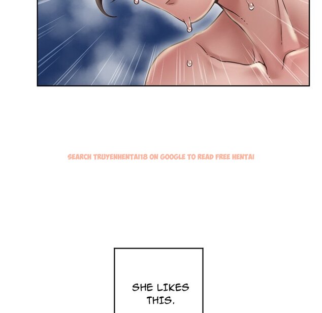 Read Hentai Image 32 750 in comic Close, But Far - Chapter 49 - www.hentaitnt.net