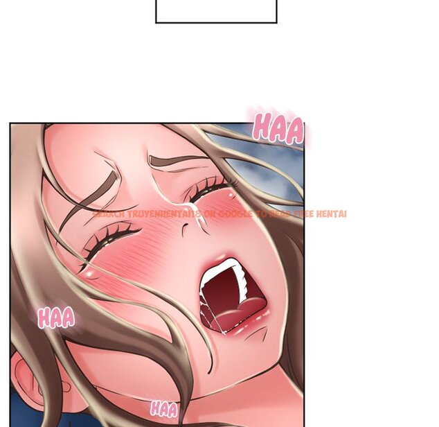 Read Hentai Image 33 750 in comic Close, But Far - Chapter 49 - www.hentaitnt.net
