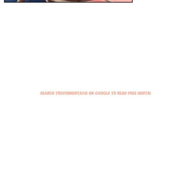 Read Hentai Image 34 750 in comic Close, But Far - Chapter 49 - www.hentaitnt.net