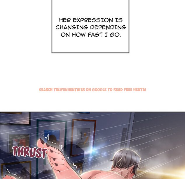 Read Hentai Image 37 750 in comic Close, But Far - Chapter 49 - www.hentaitnt.net