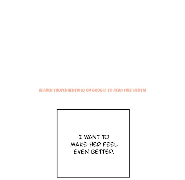 Read Hentai Image 39 750 in comic Close, But Far - Chapter 49 - www.hentaitnt.net
