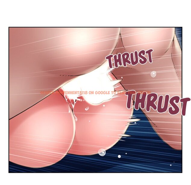 Read Hentai Image 40 750 in comic Close, But Far - Chapter 49 - www.hentaitnt.net