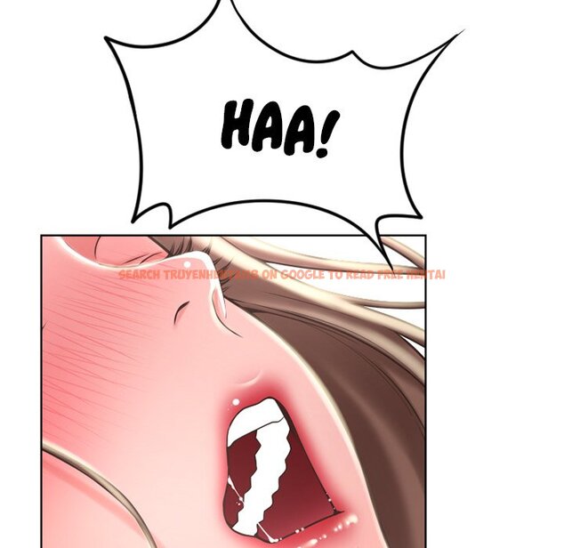 Read Hentai Image 42 750 in comic Close, But Far - Chapter 49 - www.hentaitnt.net