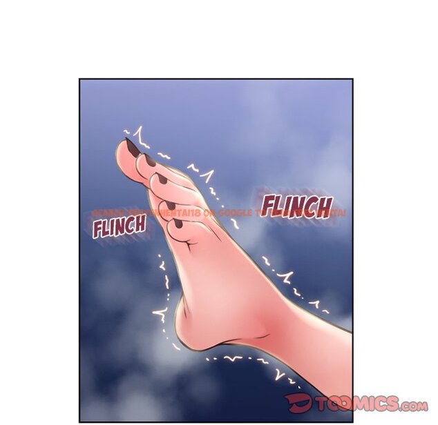 Read Hentai Image 44 750 in comic Close, But Far - Chapter 49 - www.hentaitnt.net