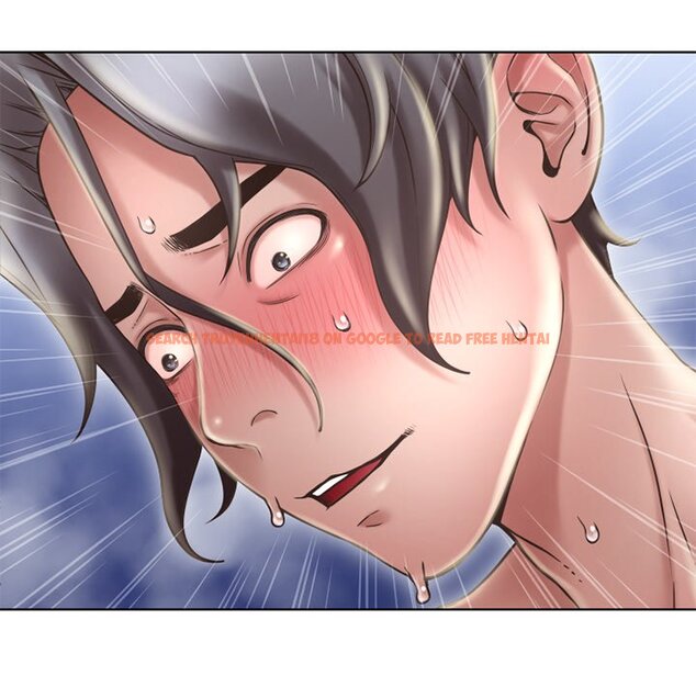 Read Hentai Image 46 750 in comic Close, But Far - Chapter 49 - www.hentaitnt.net