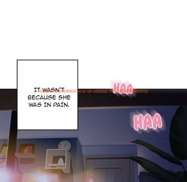 Read Hentai Image 48 750 in comic Close, But Far - Chapter 49 - www.hentaitnt.net