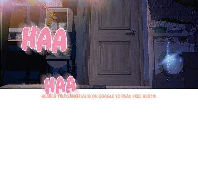 Read Hentai Image 49 750 in comic Close, But Far - Chapter 49 - www.hentaitnt.net