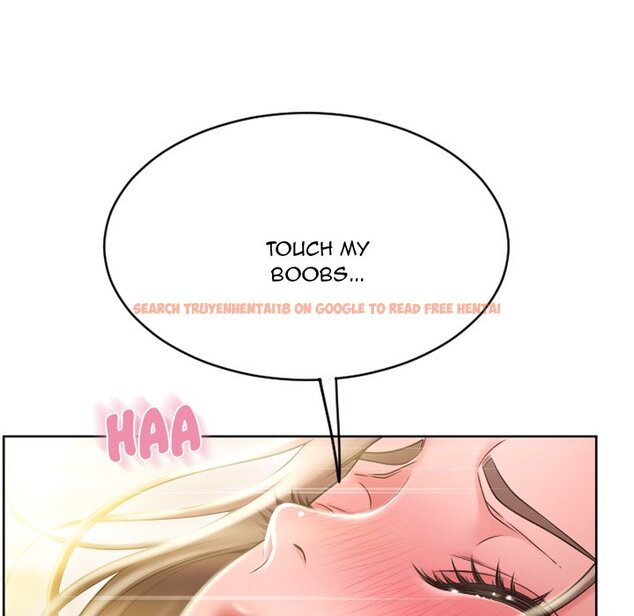 Read Hentai Image 50 750 in comic Close, But Far - Chapter 49 - www.hentaitnt.net