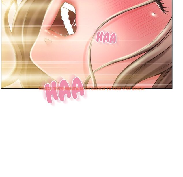 Read Hentai Image 51 750 in comic Close, But Far - Chapter 49 - www.hentaitnt.net