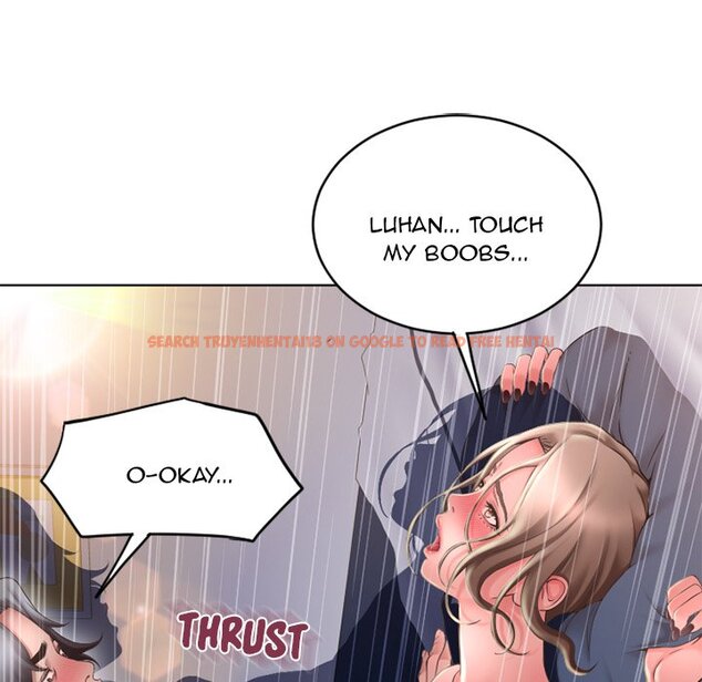 Read Hentai Image 53 750 in comic Close, But Far - Chapter 49 - www.hentaitnt.net
