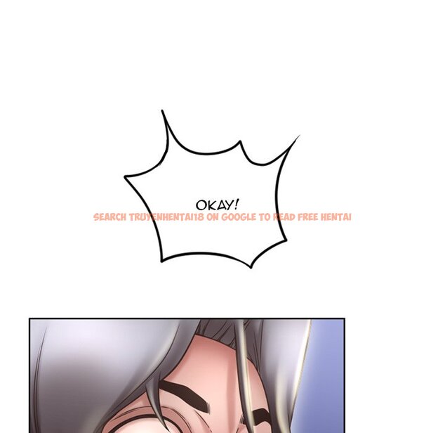 Read Hentai Image 56 751 in comic Close, But Far - Chapter 49 - www.hentaitnt.net