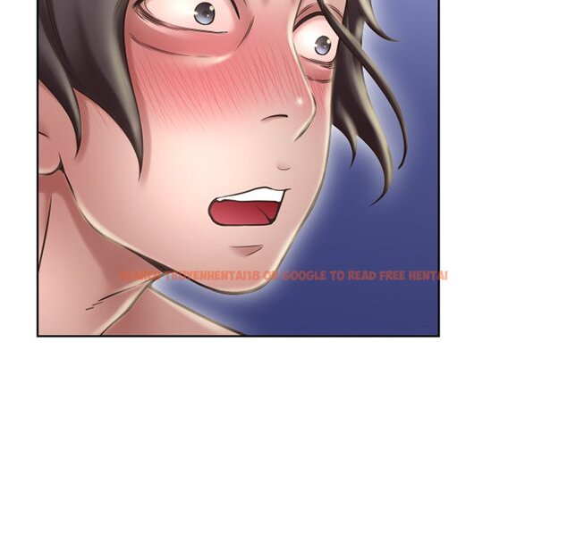 Read Hentai Image 57 751 in comic Close, But Far - Chapter 49 - www.hentaitnt.net