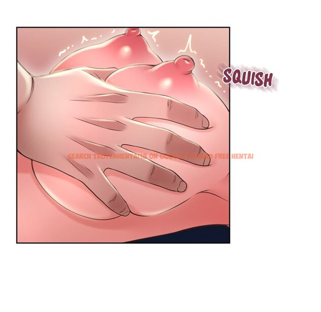 Read Hentai Image 59 751 in comic Close, But Far - Chapter 49 - www.hentaitnt.net