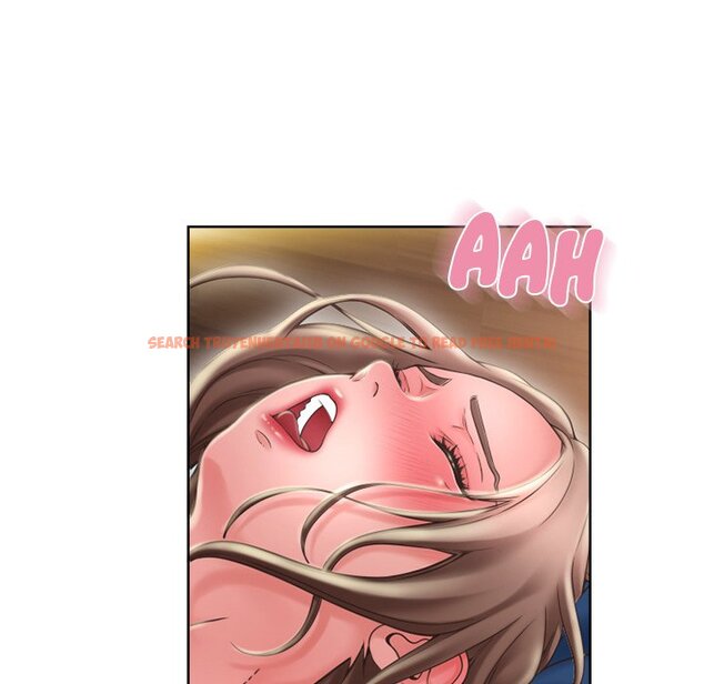 Read Hentai Image 61 751 in comic Close, But Far - Chapter 49 - www.hentaitnt.net