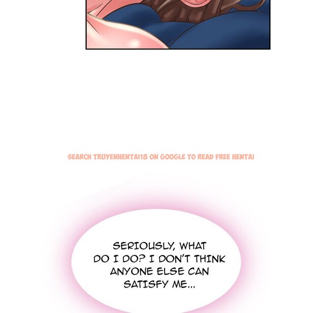 Read Hentai Image 62 751 in comic Close, But Far - Chapter 49 - www.hentaitnt.net
