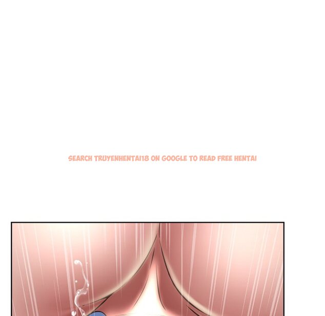 Read Hentai Image 65 751 in comic Close, But Far - Chapter 49 - www.hentaitnt.net