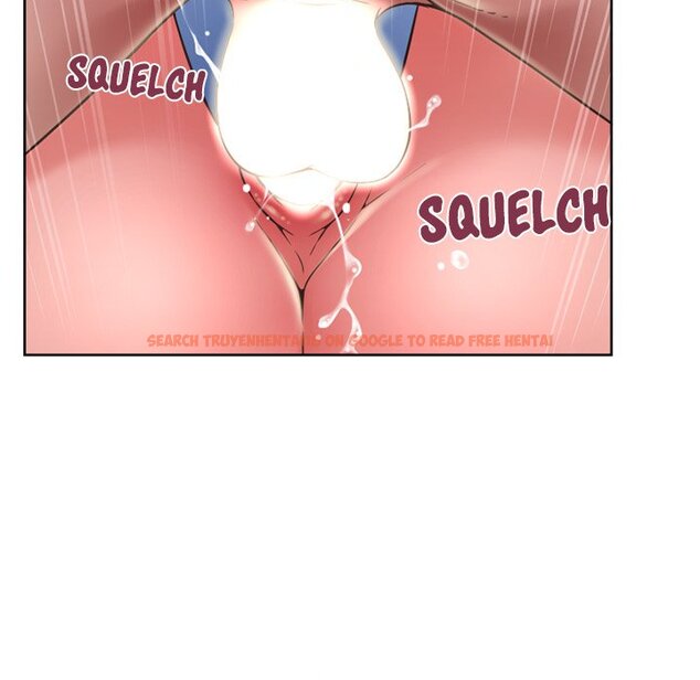 Read Hentai Image 66 751 in comic Close, But Far - Chapter 49 - www.hentaitnt.net