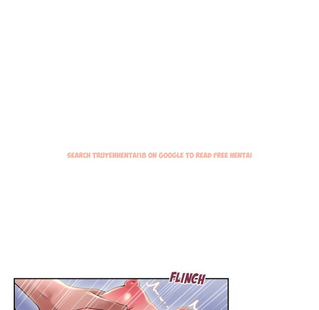 Read Hentai Image 70 751 in comic Close, But Far - Chapter 49 - www.hentaitnt.net
