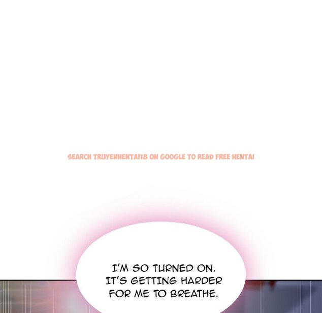 Read Hentai Image 72 751 in comic Close, But Far - Chapter 49 - www.hentaitnt.net