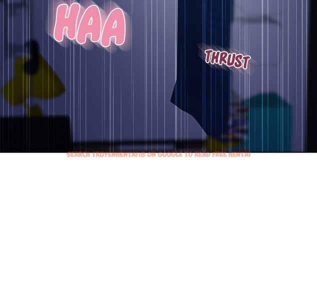 Read Hentai Image 74 751 in comic Close, But Far - Chapter 49 - www.hentaitnt.net