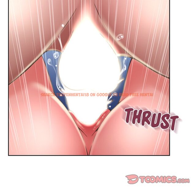 Read Hentai Image 76 751 in comic Close, But Far - Chapter 49 - www.hentaitnt.net