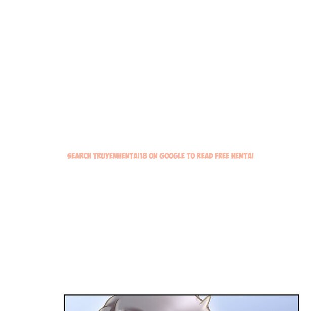 Read Hentai Image 77 751 in comic Close, But Far - Chapter 49 - www.hentaitnt.net