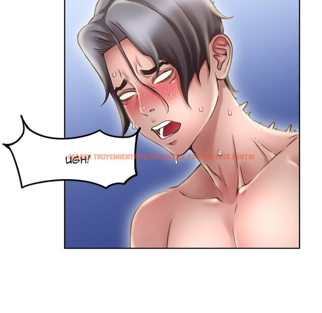 Read Hentai Image 78 751 in comic Close, But Far - Chapter 49 - www.hentaitnt.net